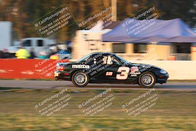 media/Jan-13-2024-CalClub SCCA (Sat) [[179f4822a7]]/Group 7/Sunset (Race)/